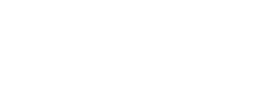 MS Mineral
